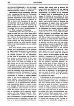 giornale/TO00184966/1939/unico/00000232