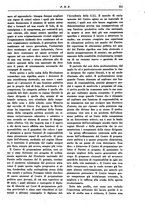 giornale/TO00184966/1939/unico/00000233