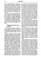 giornale/TO00184966/1939/unico/00000234