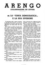 giornale/TO00184966/1939/unico/00000236