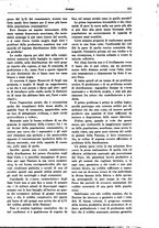 giornale/TO00184966/1939/unico/00000237