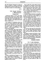 giornale/TO00184966/1939/unico/00000238