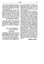 giornale/TO00184966/1939/unico/00000239