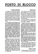 giornale/TO00184966/1939/unico/00000240