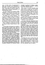 giornale/TO00184966/1939/unico/00000241