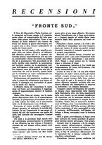giornale/TO00184966/1939/unico/00000242