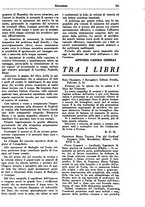 giornale/TO00184966/1939/unico/00000243