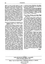giornale/TO00184966/1939/unico/00000244