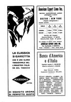giornale/TO00184966/1939/unico/00000246