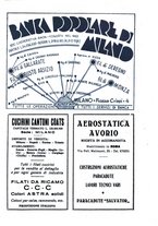 giornale/TO00184966/1939/unico/00000249