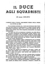 giornale/TO00184966/1939/unico/00000260