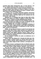 giornale/TO00184966/1939/unico/00000263