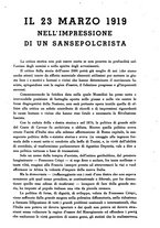 giornale/TO00184966/1939/unico/00000265
