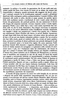 giornale/TO00184966/1939/unico/00000269
