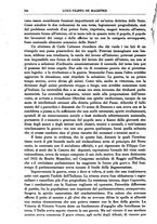giornale/TO00184966/1939/unico/00000270
