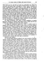 giornale/TO00184966/1939/unico/00000271