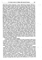 giornale/TO00184966/1939/unico/00000273