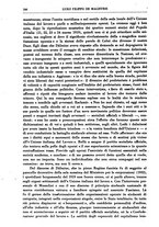 giornale/TO00184966/1939/unico/00000274