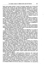 giornale/TO00184966/1939/unico/00000275