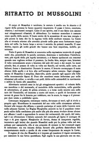 giornale/TO00184966/1939/unico/00000277