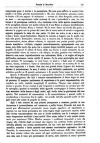 giornale/TO00184966/1939/unico/00000279