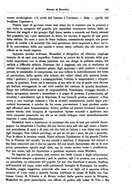giornale/TO00184966/1939/unico/00000281