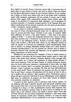 giornale/TO00184966/1939/unico/00000282