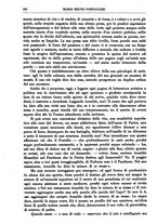 giornale/TO00184966/1939/unico/00000286