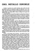 giornale/TO00184966/1939/unico/00000289