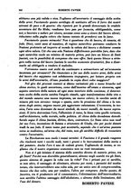 giornale/TO00184966/1939/unico/00000290