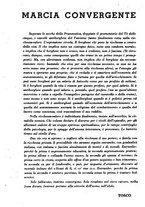 giornale/TO00184966/1939/unico/00000296