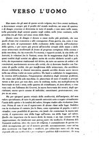 giornale/TO00184966/1939/unico/00000297