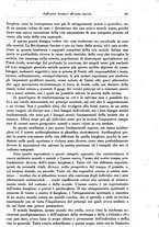 giornale/TO00184966/1939/unico/00000301