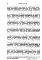 giornale/TO00184966/1939/unico/00000302