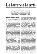 giornale/TO00184966/1939/unico/00000306