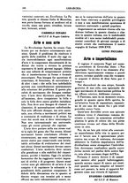 giornale/TO00184966/1939/unico/00000308