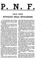 giornale/TO00184966/1939/unico/00000309