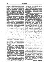 giornale/TO00184966/1939/unico/00000310