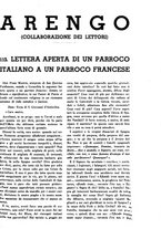 giornale/TO00184966/1939/unico/00000311