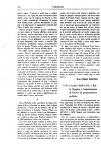 giornale/TO00184966/1939/unico/00000312