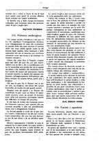 giornale/TO00184966/1939/unico/00000313