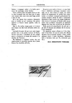 giornale/TO00184966/1939/unico/00000314