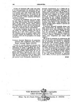 giornale/TO00184966/1939/unico/00000316