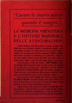 giornale/TO00184966/1939/unico/00000318