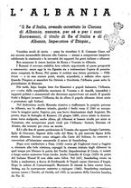 giornale/TO00184966/1939/unico/00000323