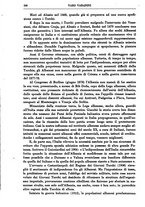 giornale/TO00184966/1939/unico/00000324