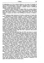 giornale/TO00184966/1939/unico/00000325