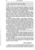 giornale/TO00184966/1939/unico/00000326