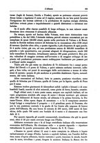 giornale/TO00184966/1939/unico/00000329