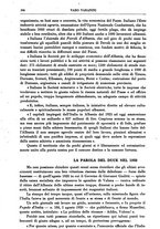 giornale/TO00184966/1939/unico/00000330